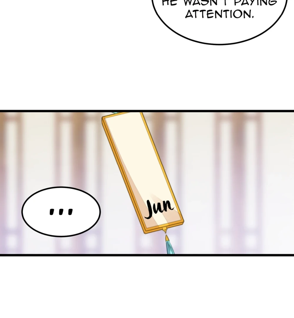 Pet the Little Princess Chapter 109 5