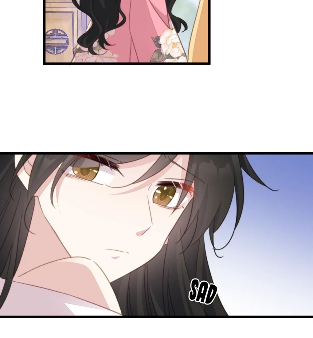 Pet the Little Princess Chapter 110 10