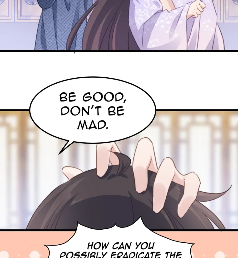 Pet the Little Princess Chapter 110 12