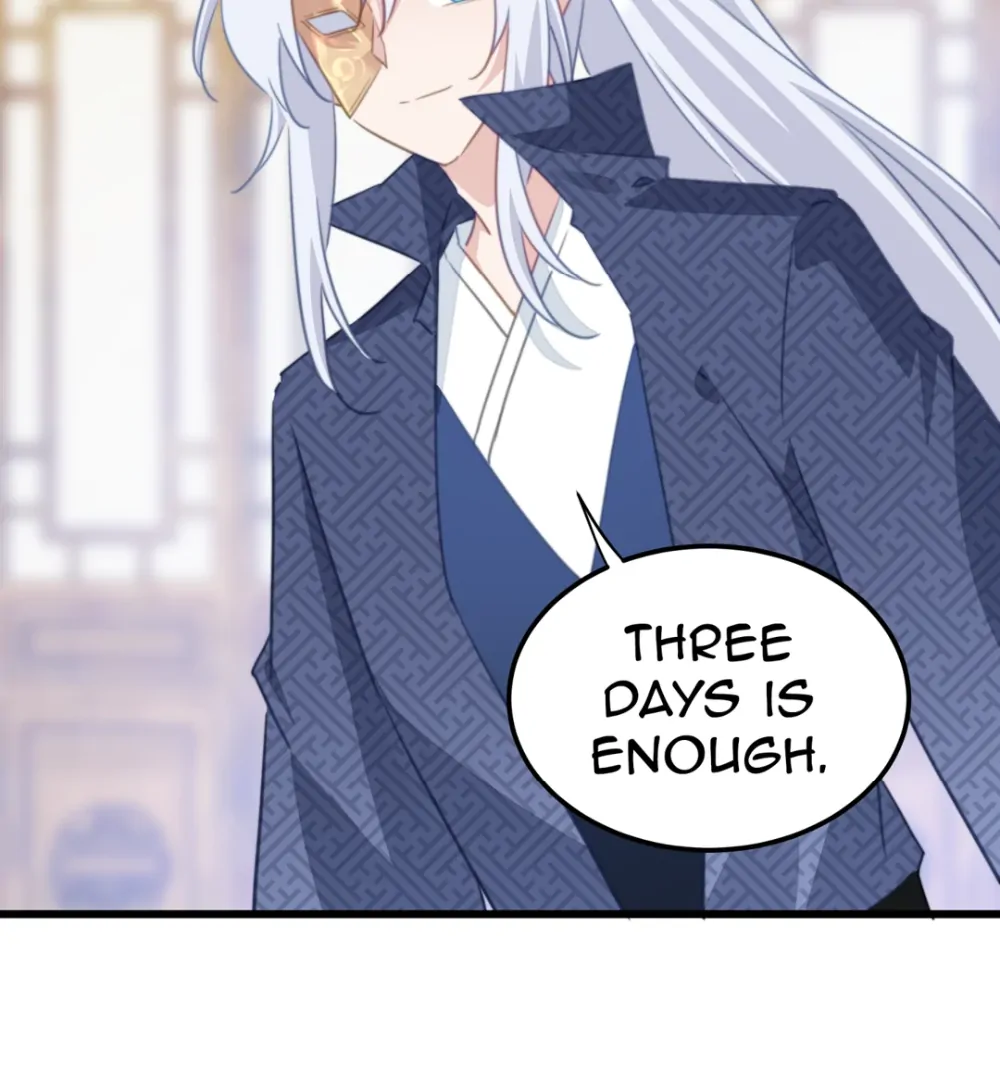 Pet the Little Princess Chapter 110 17