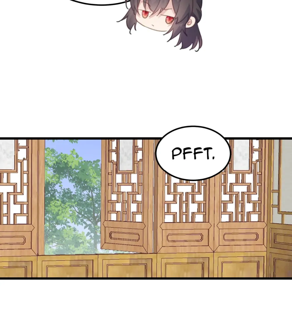 Pet the Little Princess Chapter 110 20