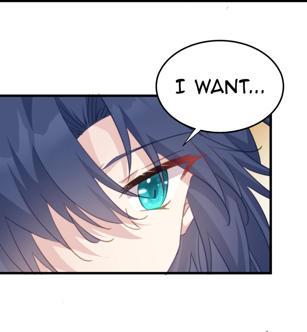Pet the Little Princess Chapter 110 33