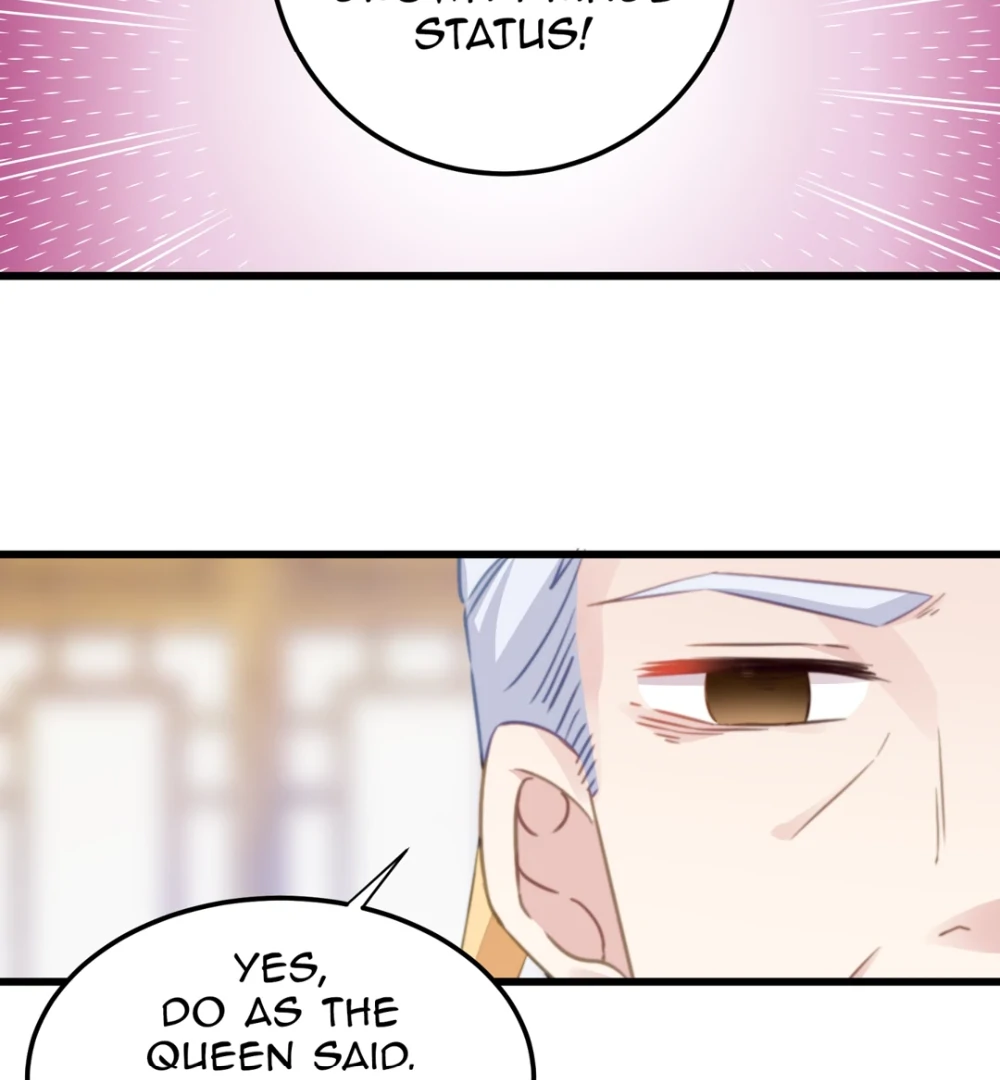 Pet the Little Princess Chapter 110 5