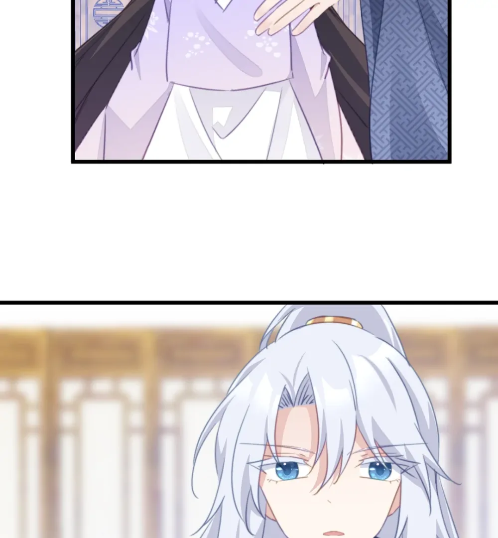 Pet the Little Princess Chapter 110 8