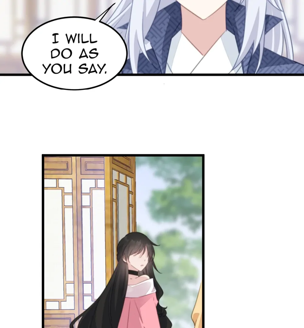 Pet the Little Princess Chapter 110 9