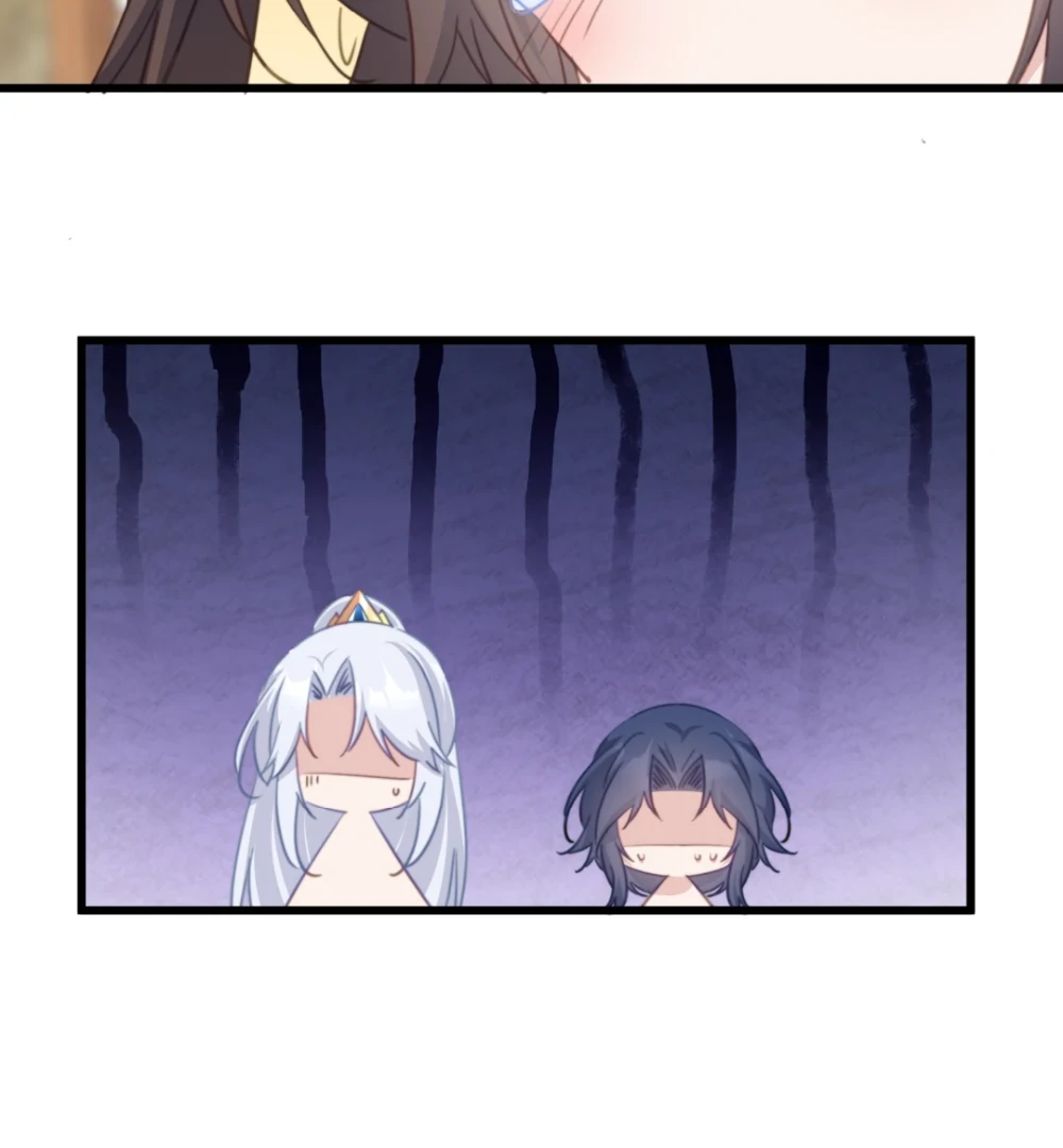 Pet the Little Princess Chapter 111 25