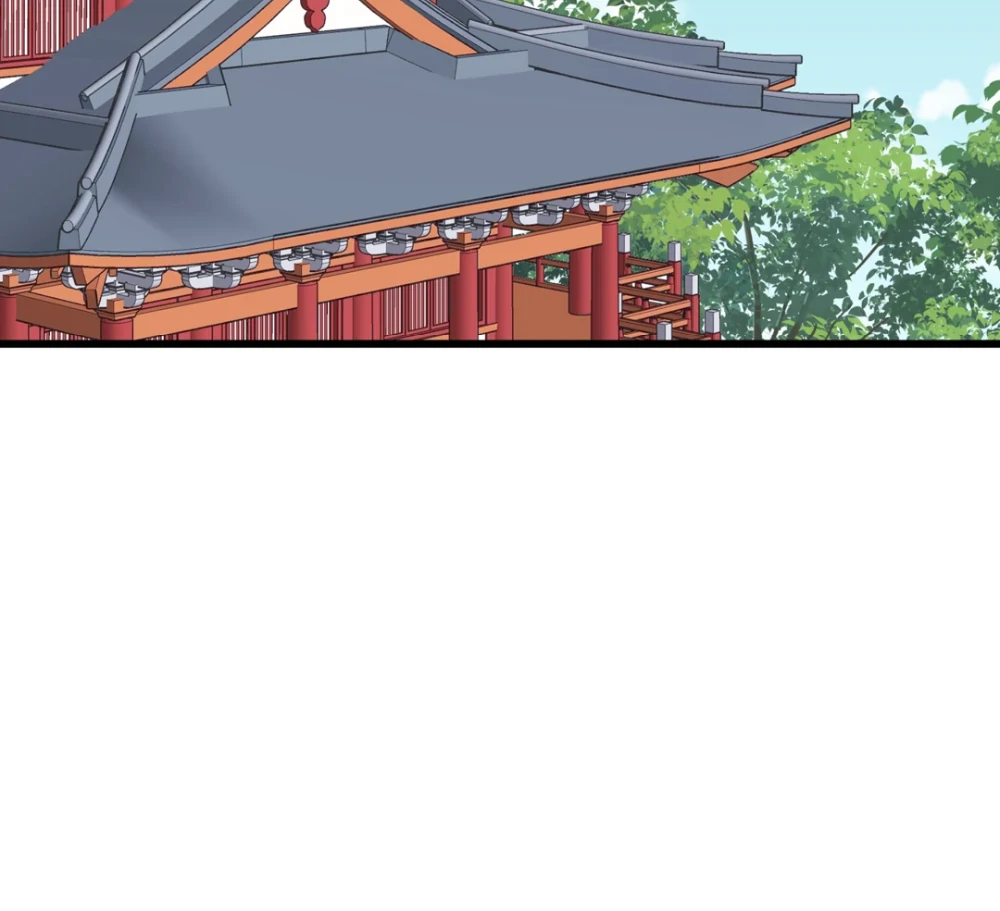 Pet the Little Princess Chapter 111 34
