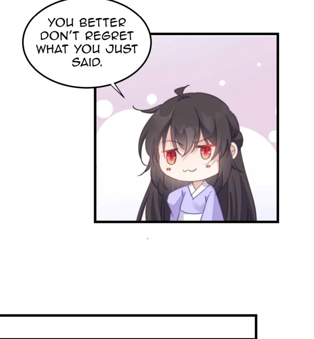 Pet the Little Princess Chapter 111 5