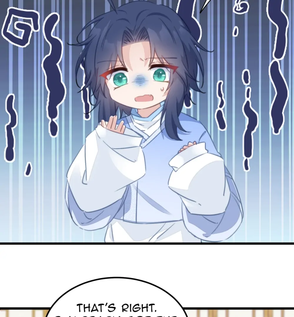 Pet the Little Princess Chapter 111 7