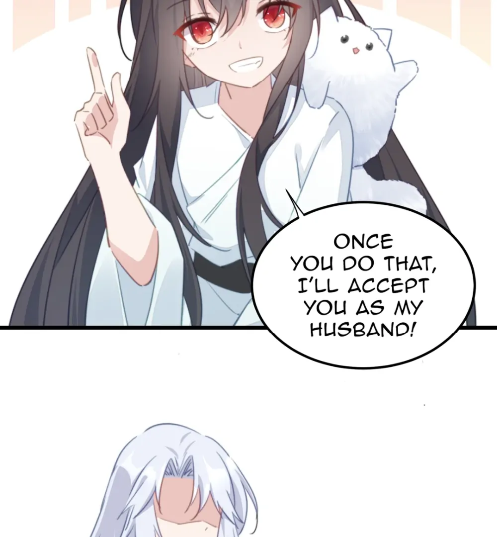 Pet the Little Princess Chapter 112 11