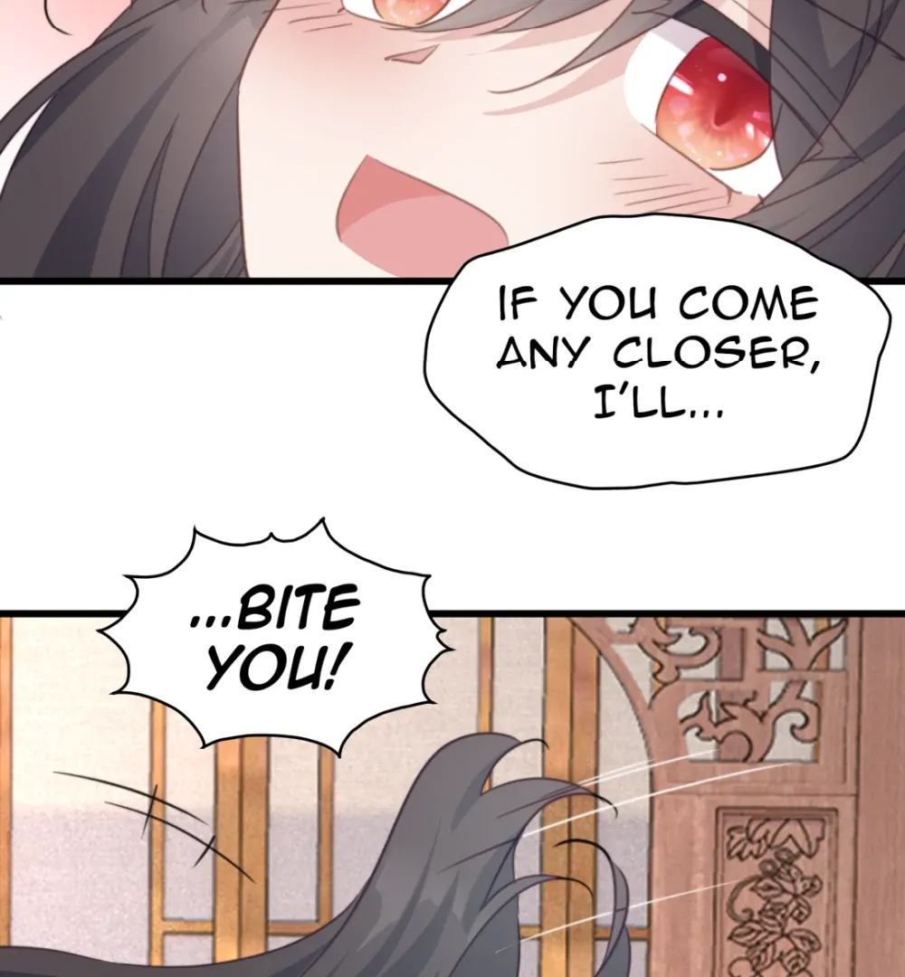 Pet the Little Princess Chapter 112 13