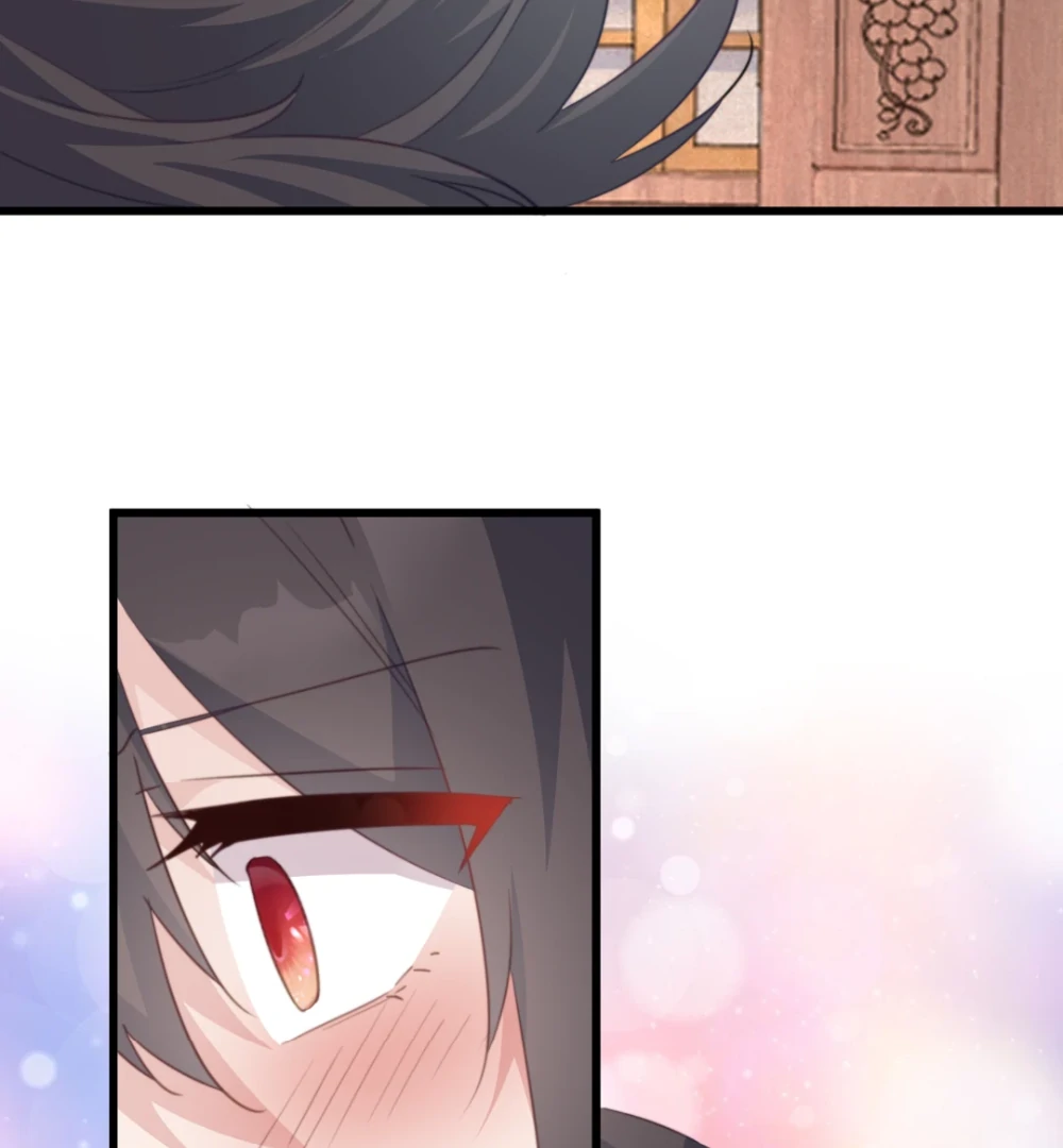 Pet the Little Princess Chapter 112 14