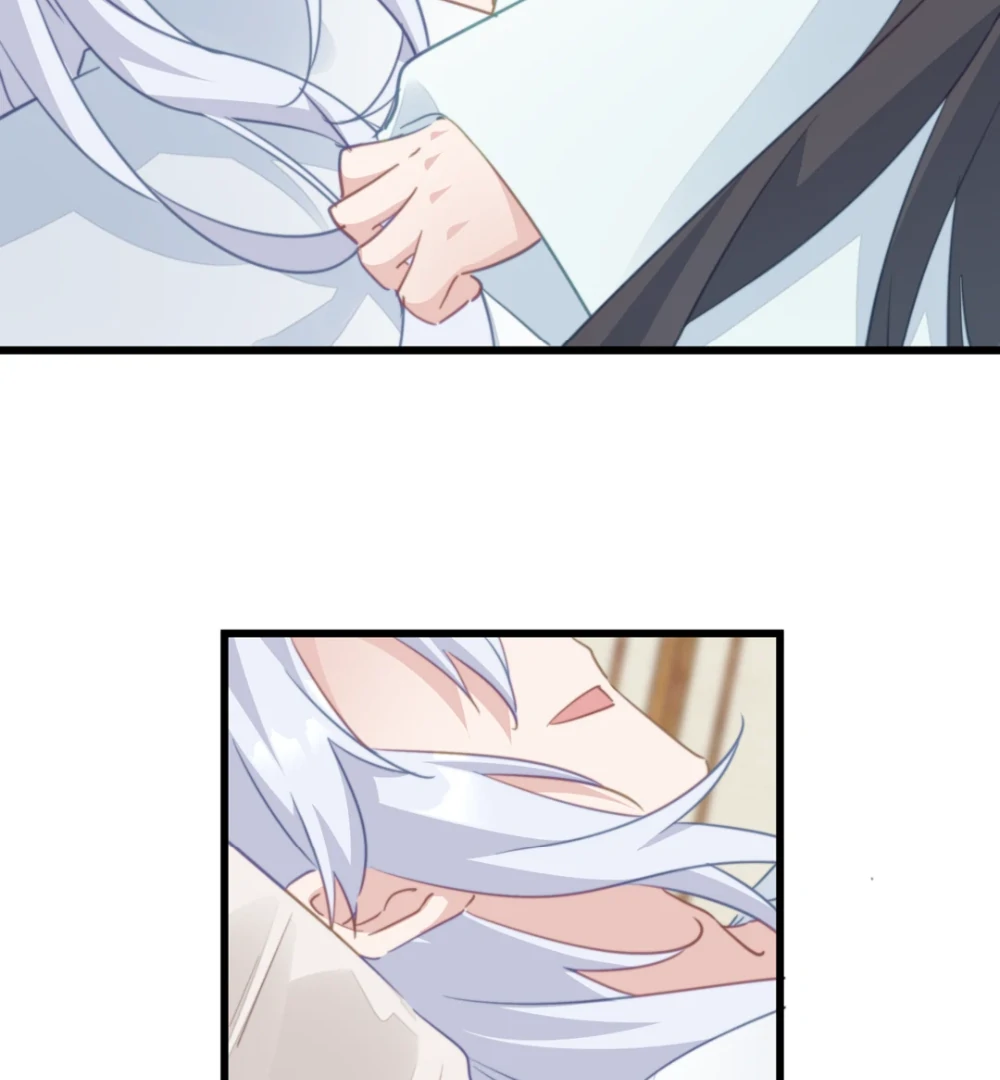 Pet the Little Princess Chapter 112 16