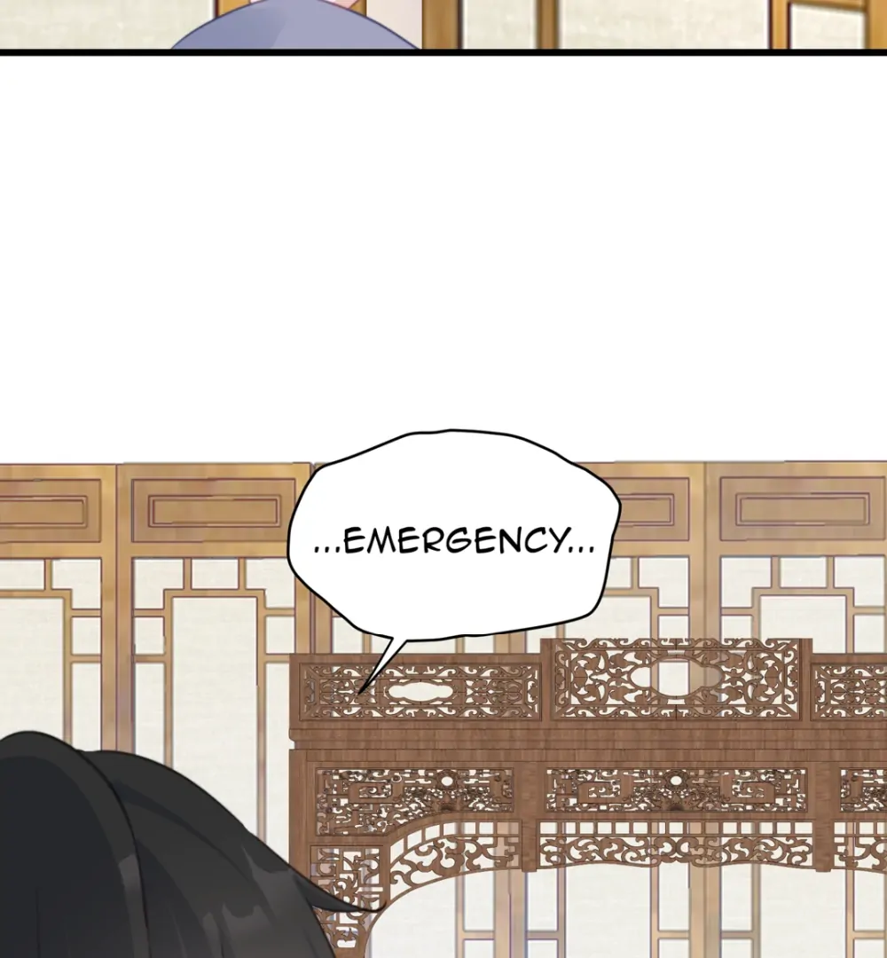 Pet the Little Princess Chapter 112 18