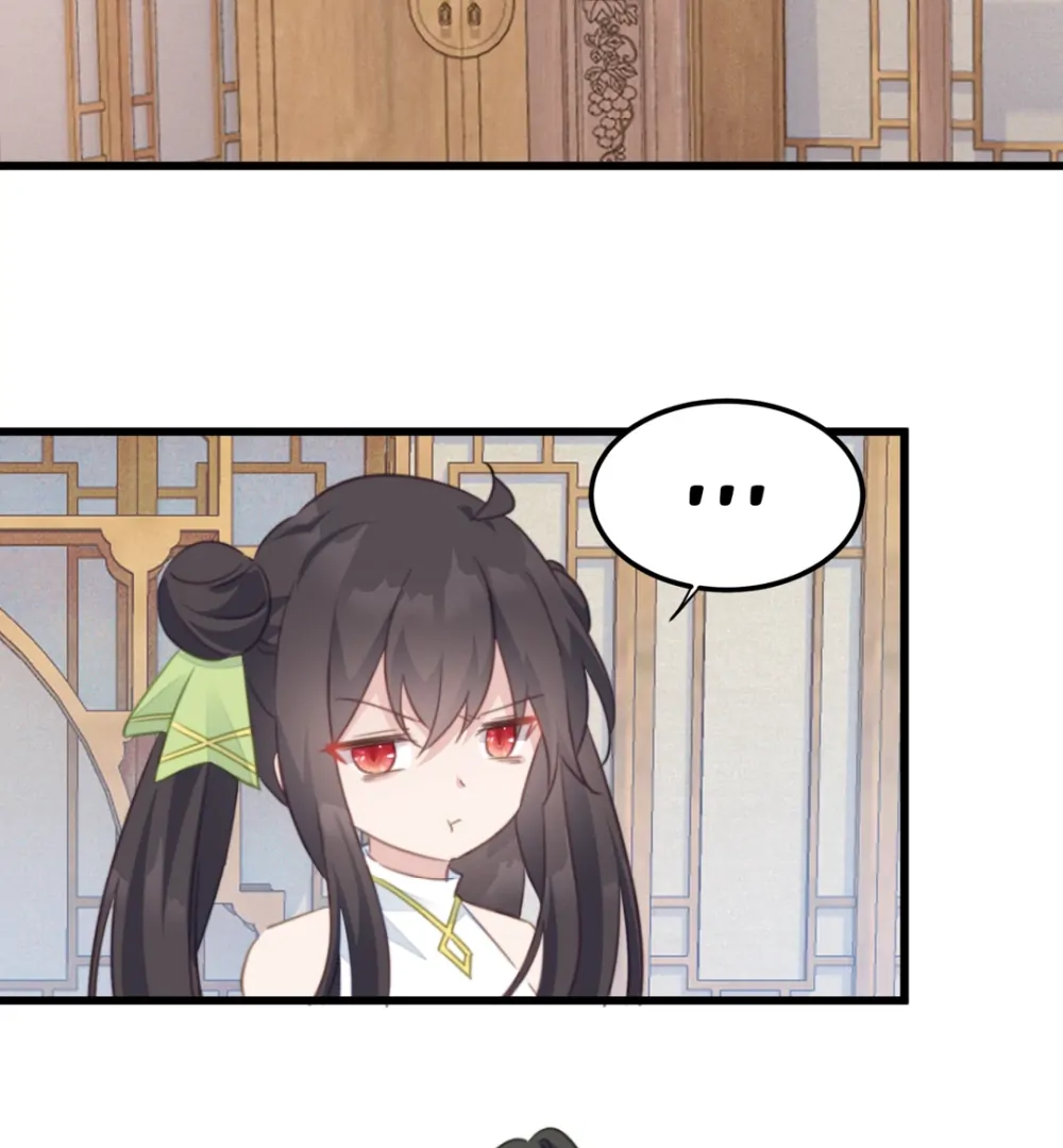 Pet the Little Princess Chapter 112 24