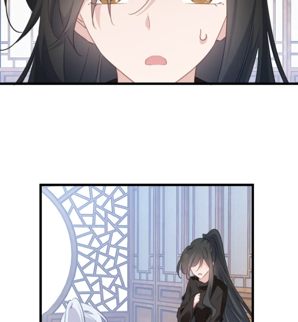 Pet the Little Princess Chapter 112 27