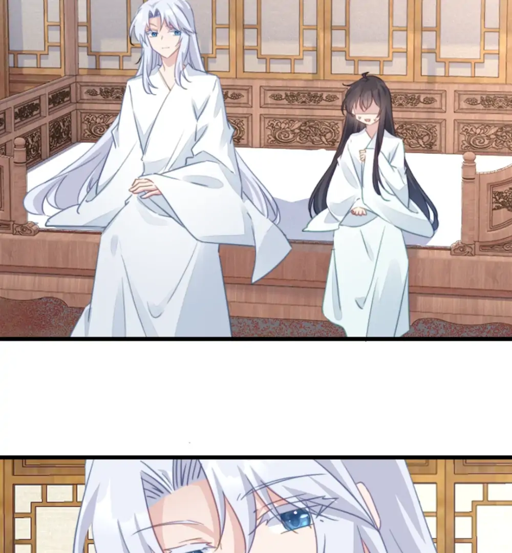 Pet the Little Princess Chapter 112 3