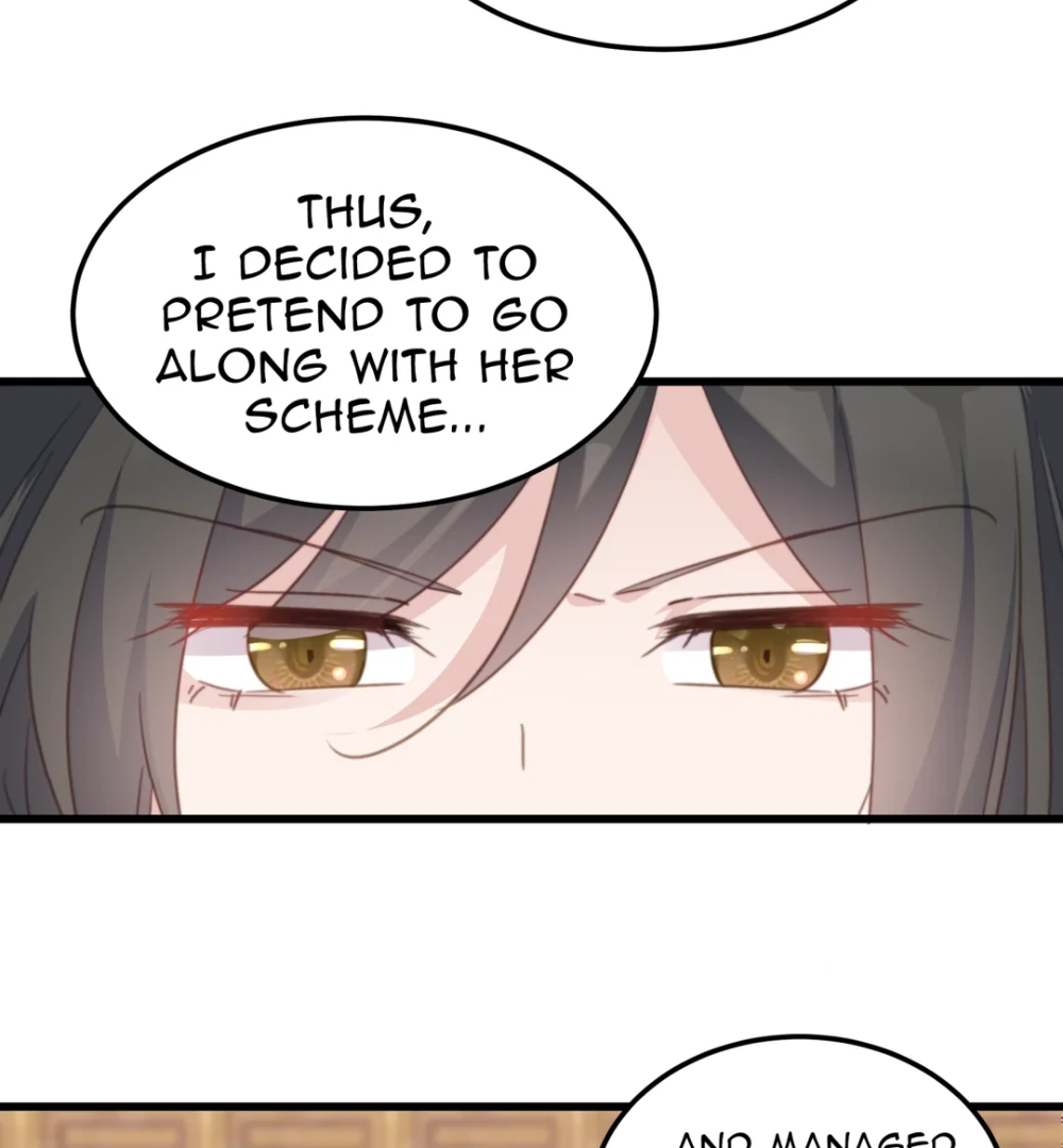 Pet the Little Princess Chapter 112 31