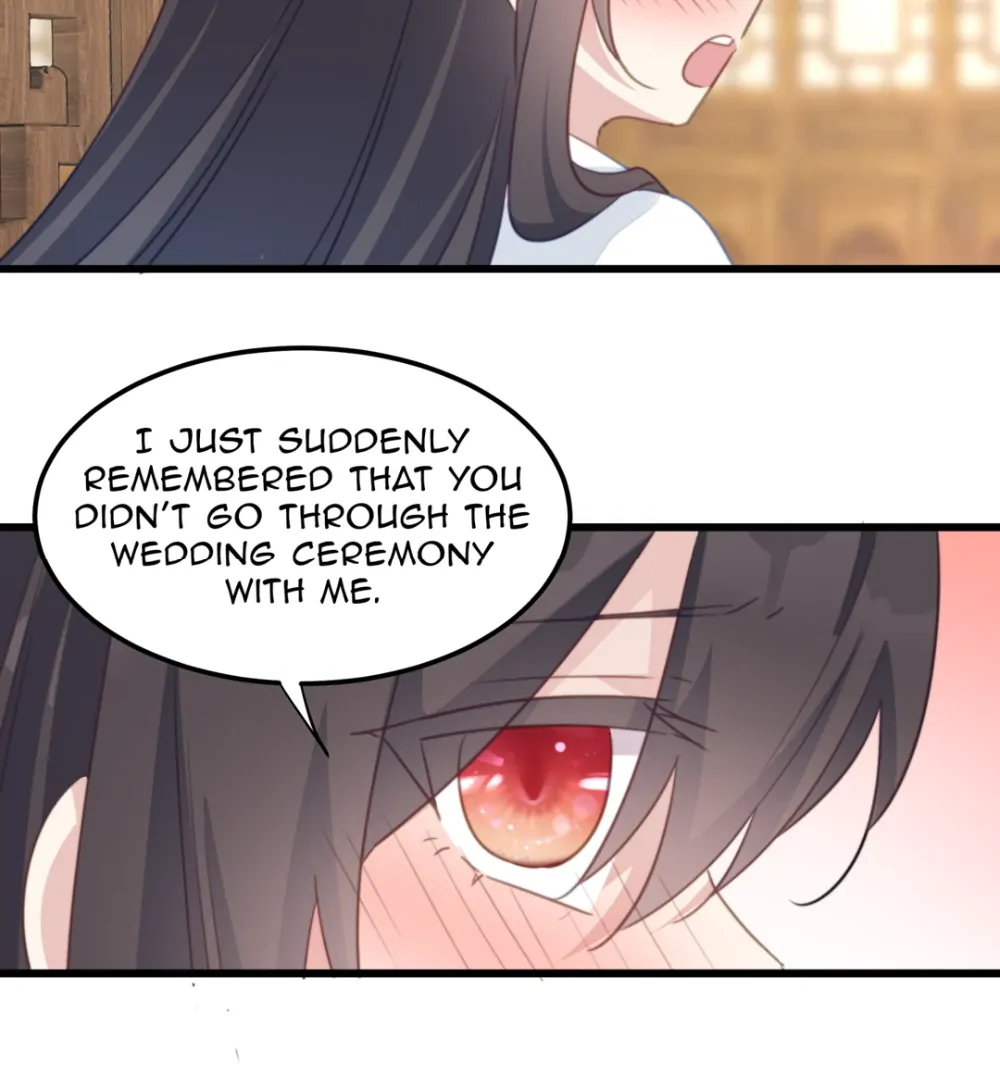 Pet the Little Princess Chapter 112 5
