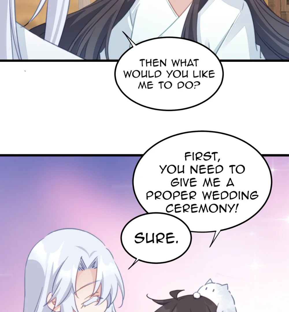 Pet the Little Princess Chapter 112 9