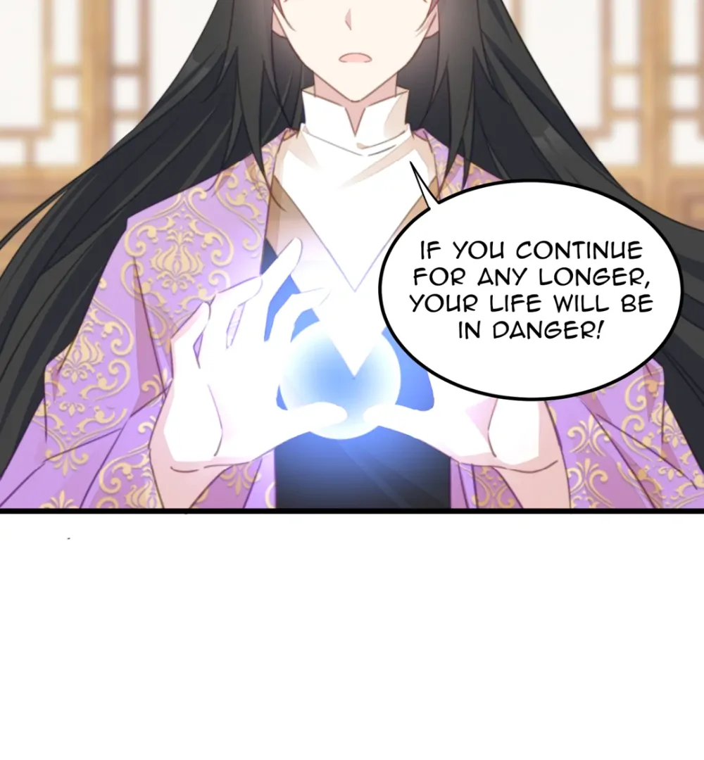 Pet the Little Princess Chapter 113 10