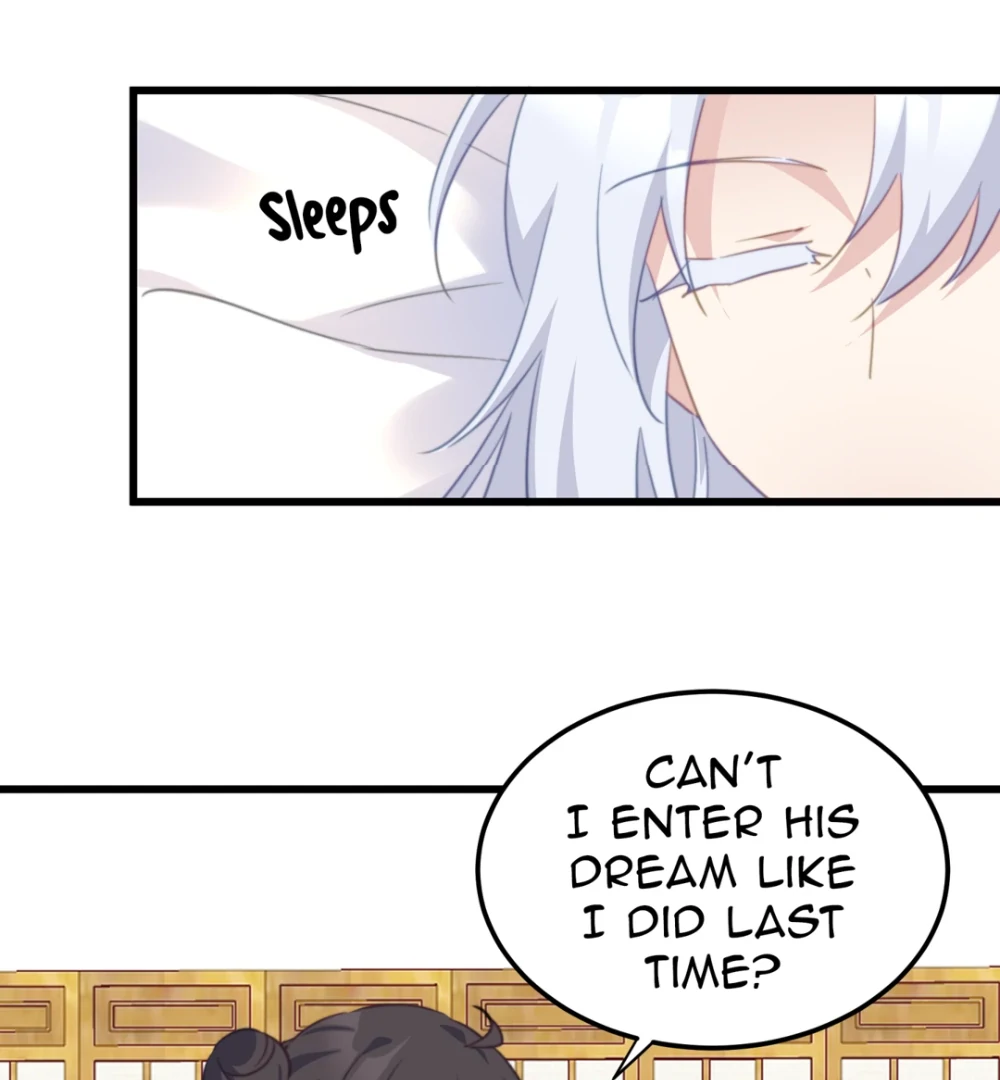 Pet the Little Princess Chapter 113 12
