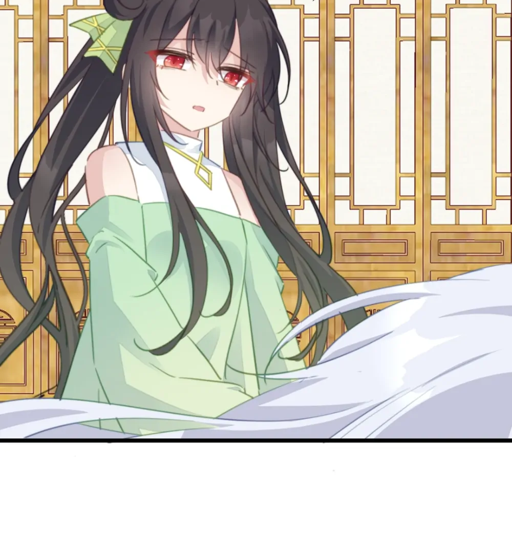 Pet the Little Princess Chapter 113 13