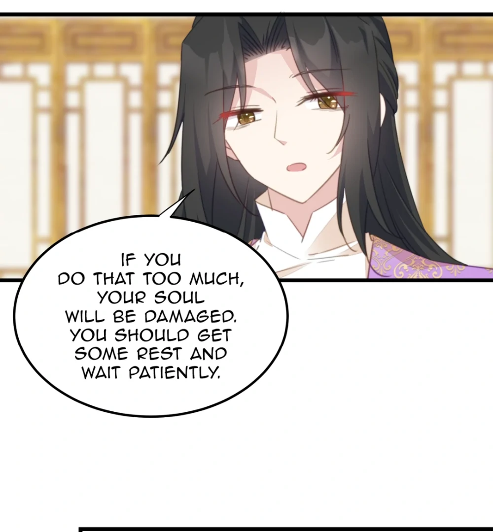 Pet the Little Princess Chapter 113 14