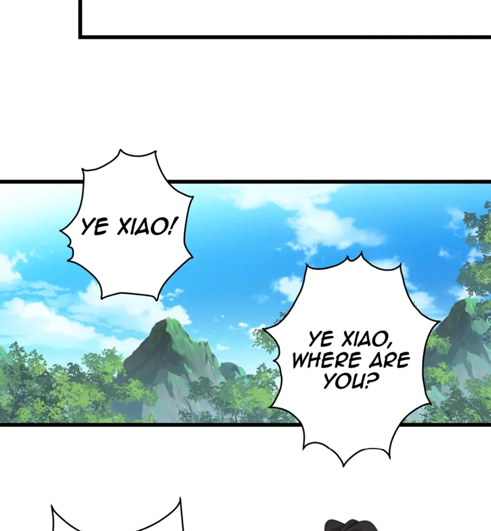Pet the Little Princess Chapter 113 15