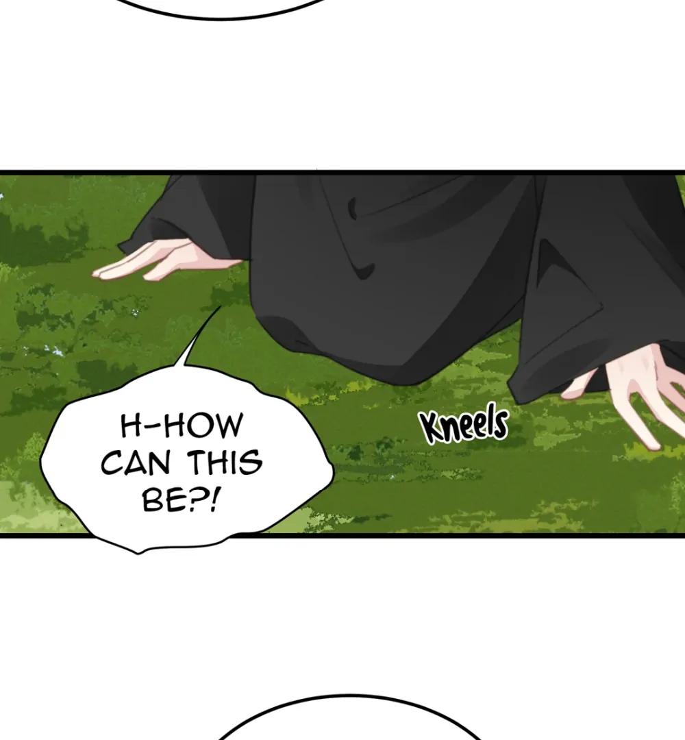 Pet the Little Princess Chapter 113 18