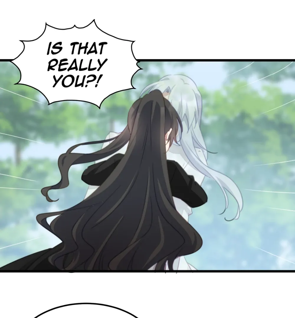 Pet the Little Princess Chapter 113 25