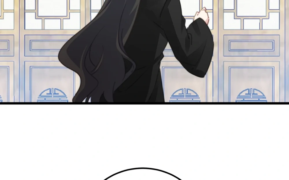 Pet the Little Princess Chapter 113 37