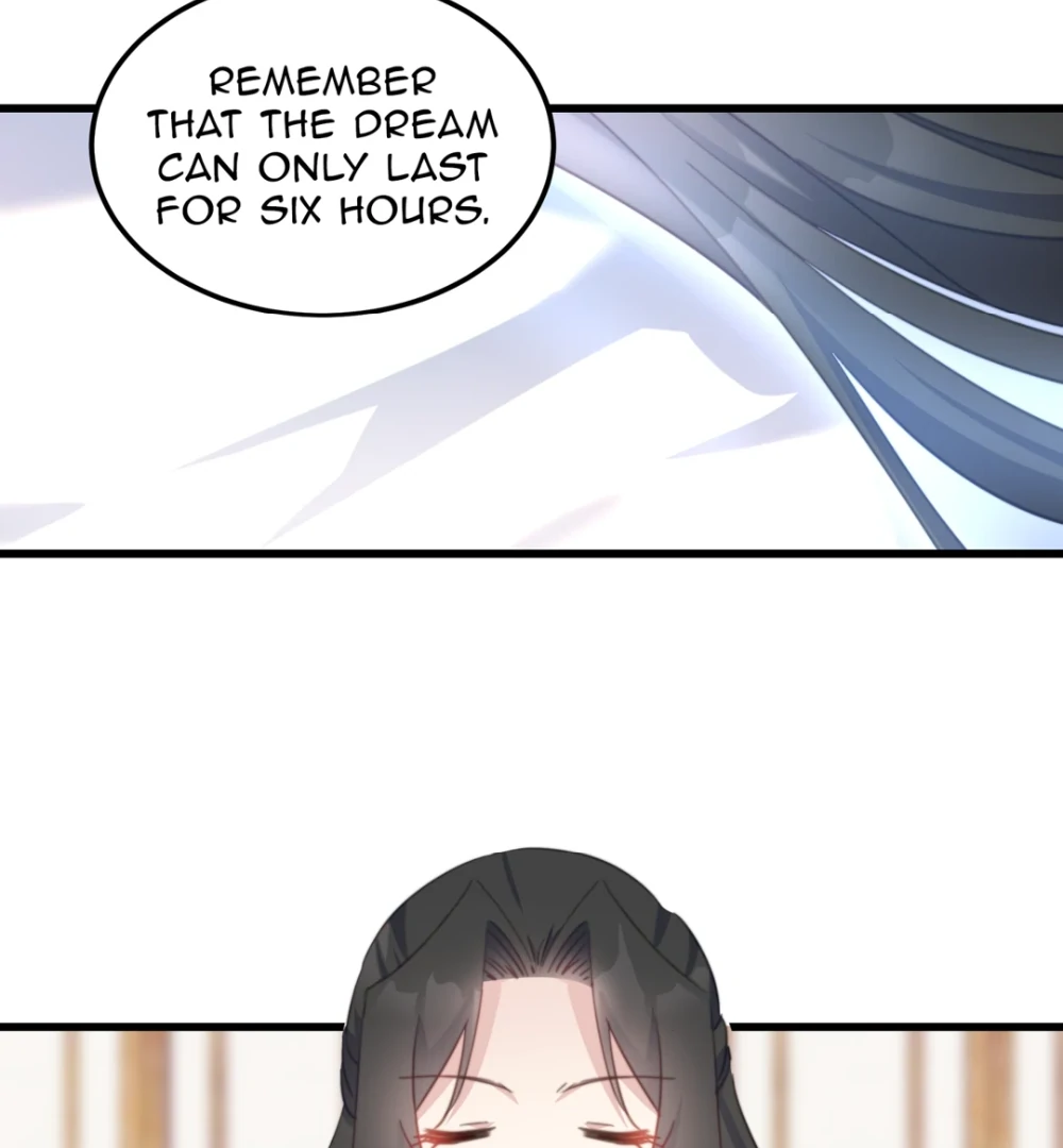 Pet the Little Princess Chapter 113 9