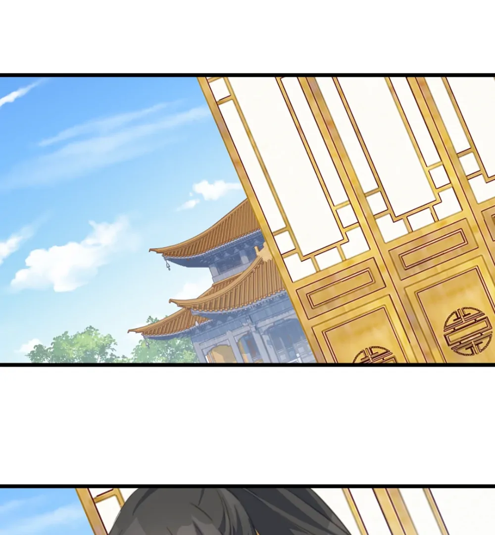 Pet the Little Princess Chapter 114 1