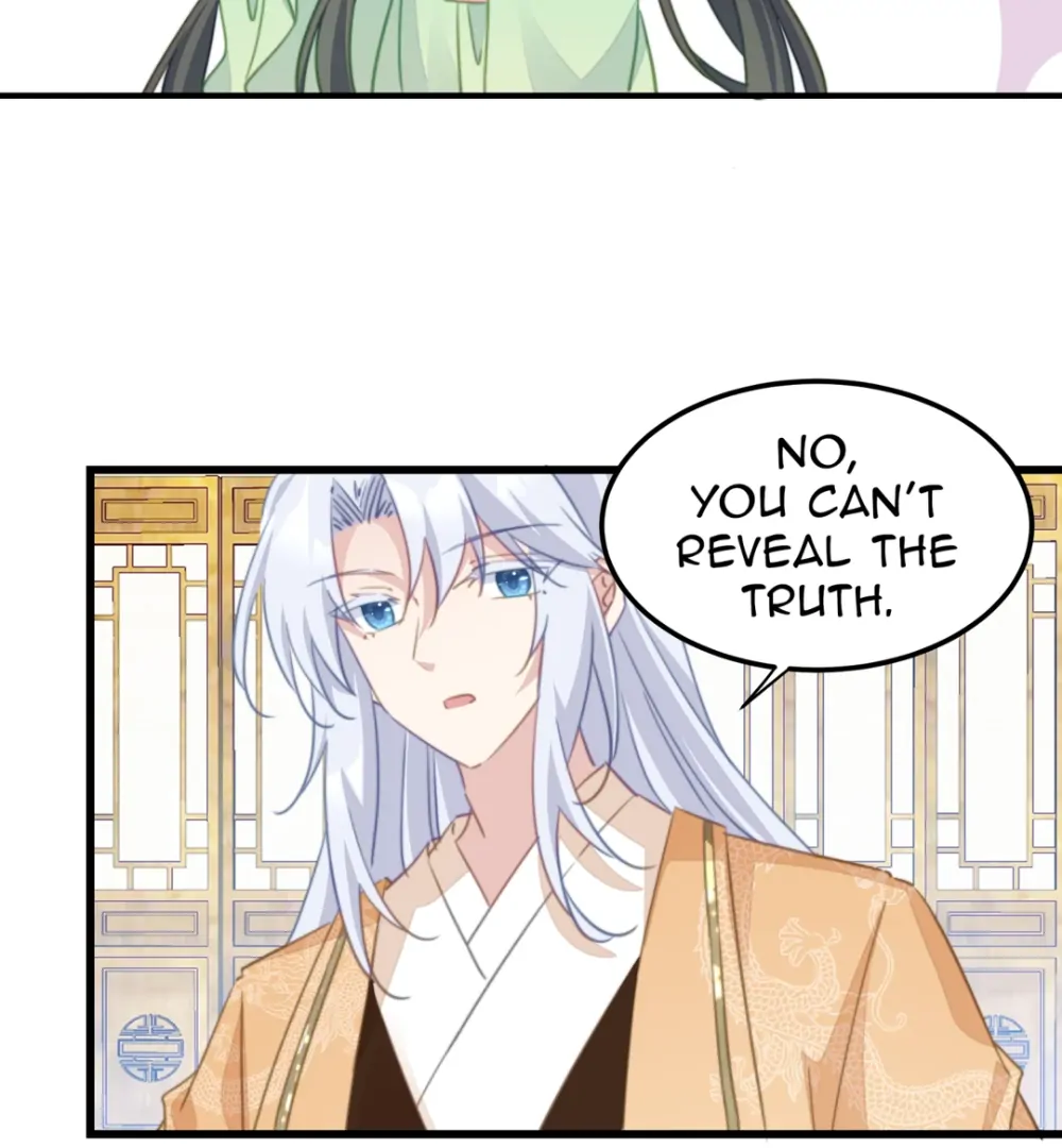 Pet the Little Princess Chapter 114 10