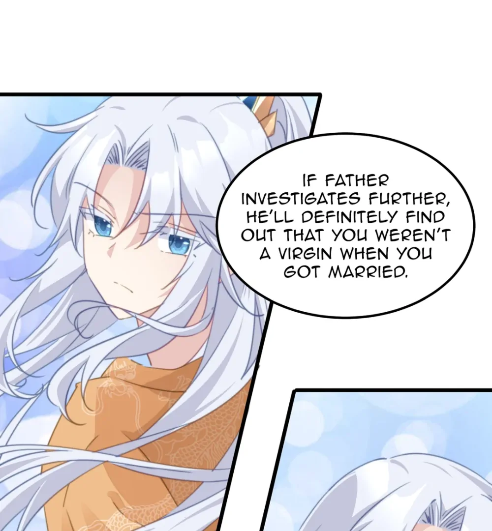 Pet the Little Princess Chapter 114 11