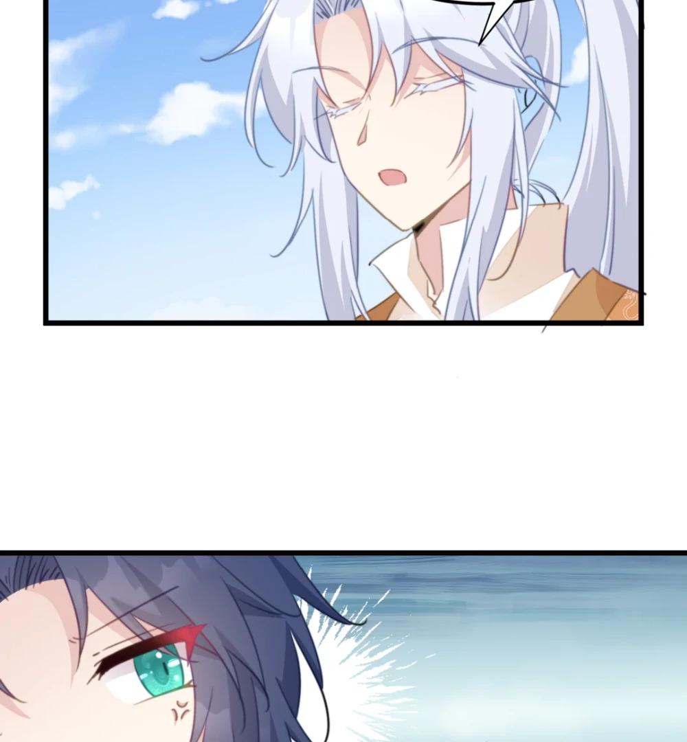 Pet the Little Princess Chapter 114 24