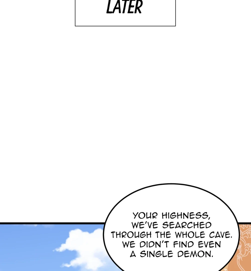 Pet the Little Princess Chapter 114 26