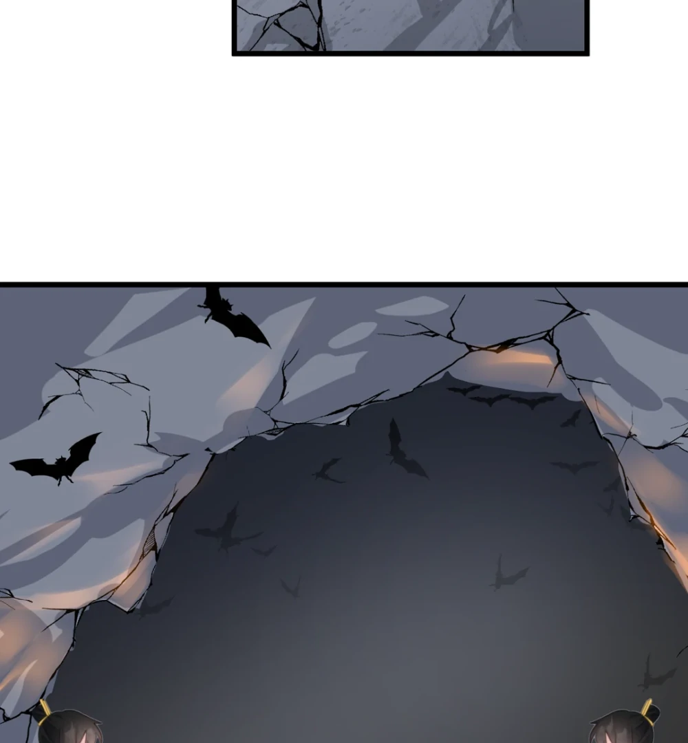 Pet the Little Princess Chapter 114 31
