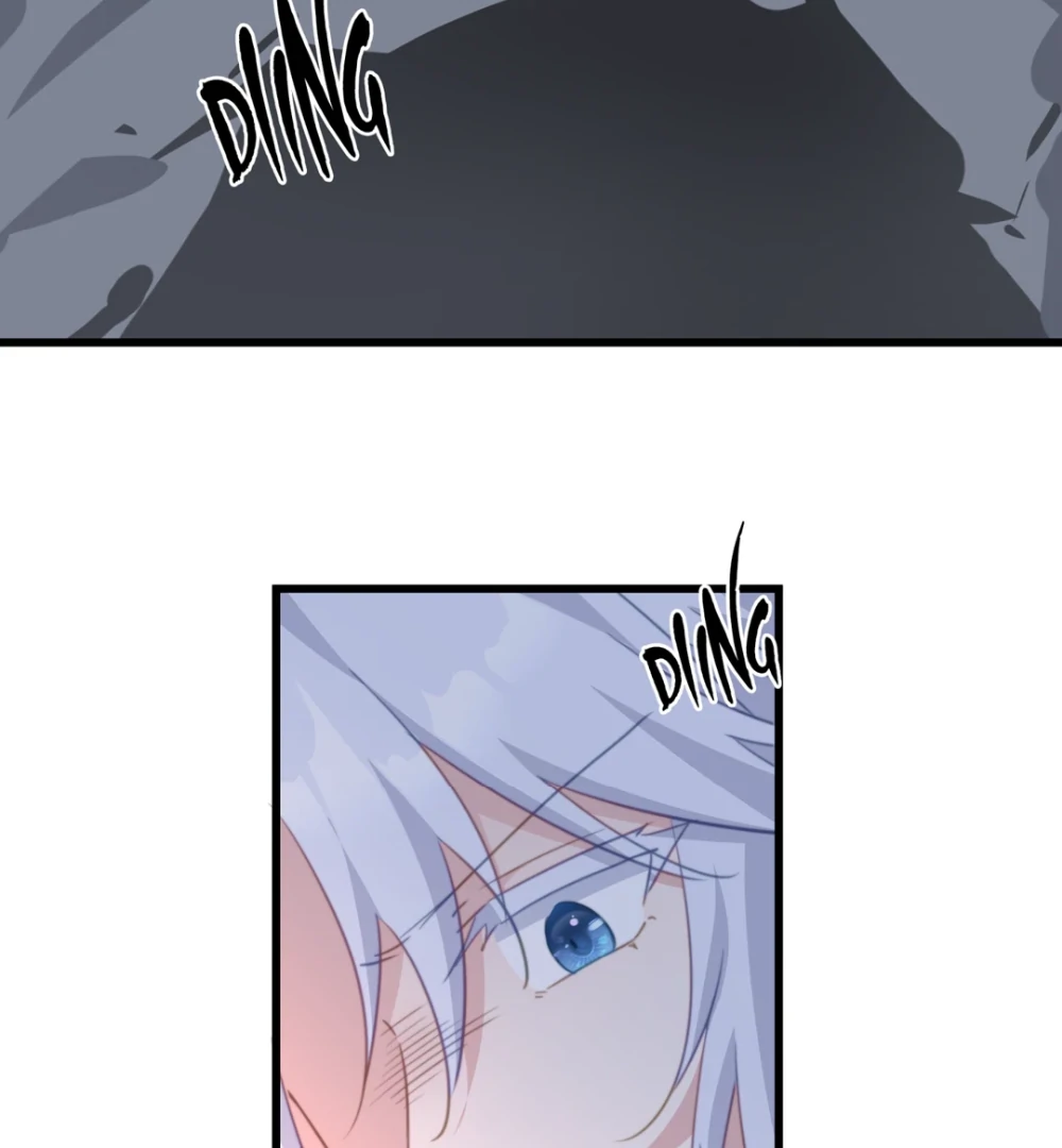Pet the Little Princess Chapter 114 33