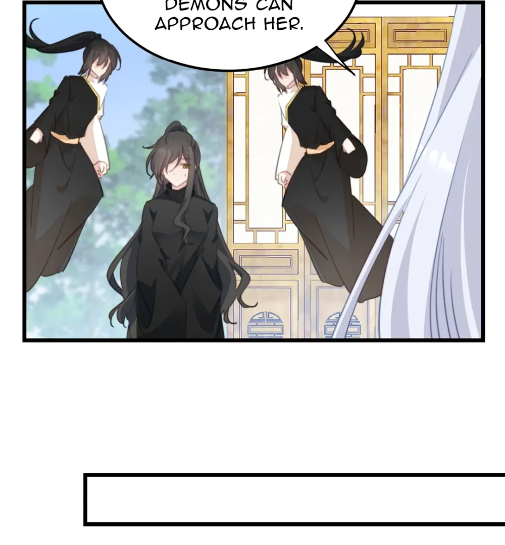 Pet the Little Princess Chapter 114 4