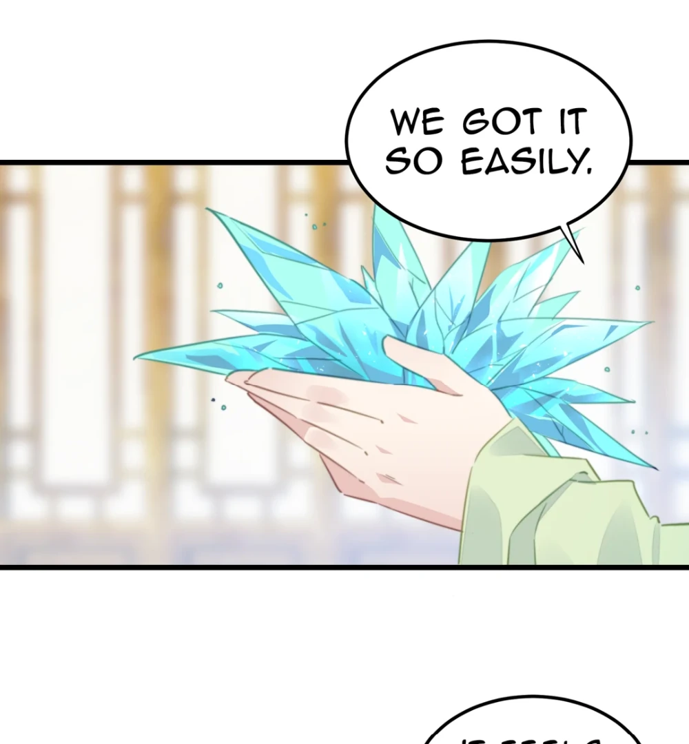 Pet the Little Princess Chapter 114 5