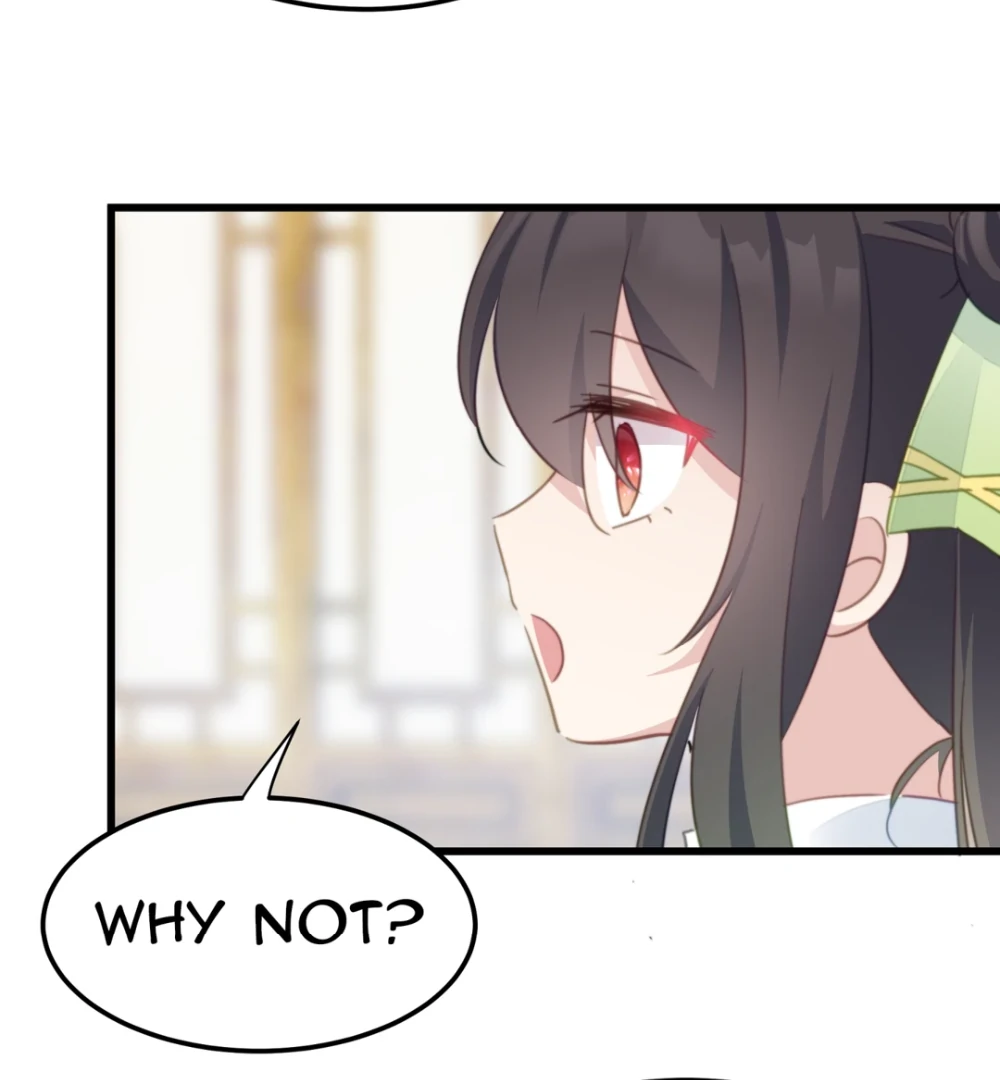 Pet the Little Princess Chapter 114 7