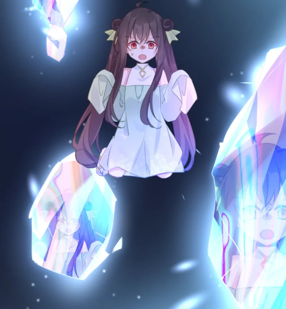 Pet the Little Princess Chapter 115 10