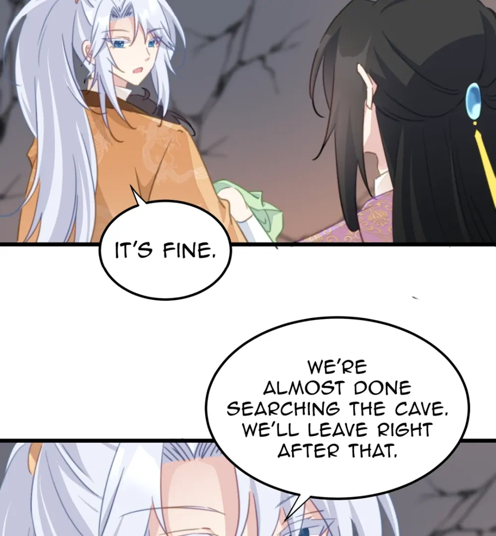 Pet the Little Princess Chapter 115 13