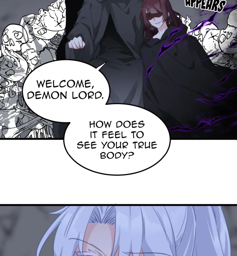 Pet the Little Princess Chapter 115 19