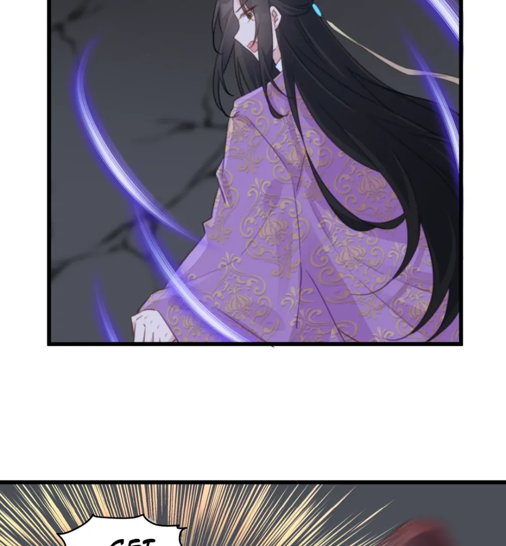 Pet the Little Princess Chapter 115 29