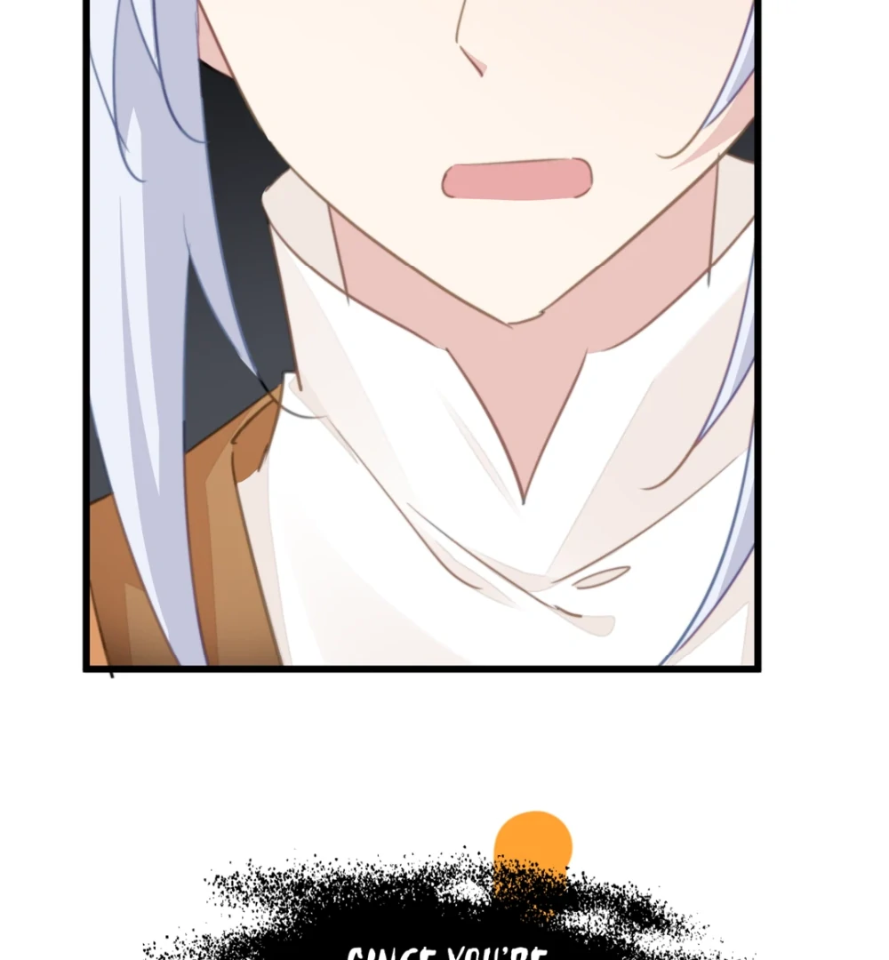 Pet the Little Princess Chapter 115 32