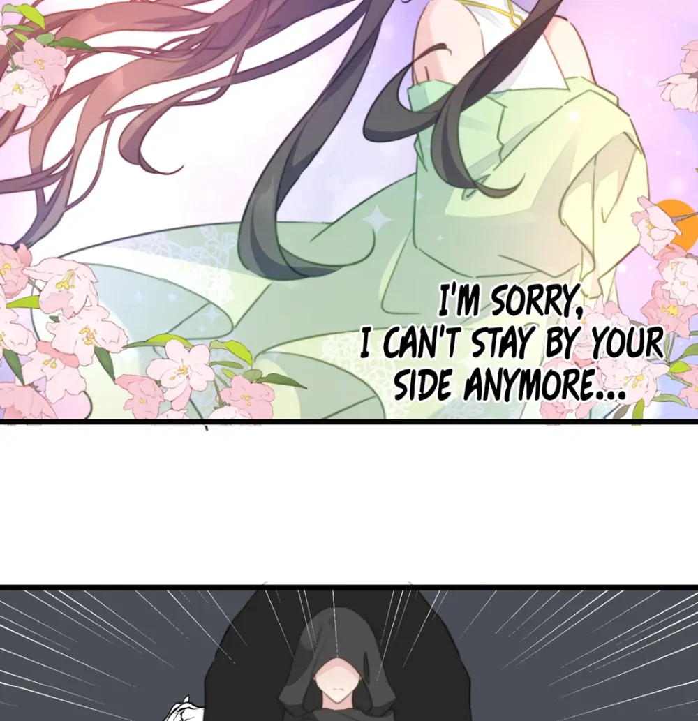 Pet the Little Princess Chapter 115 37