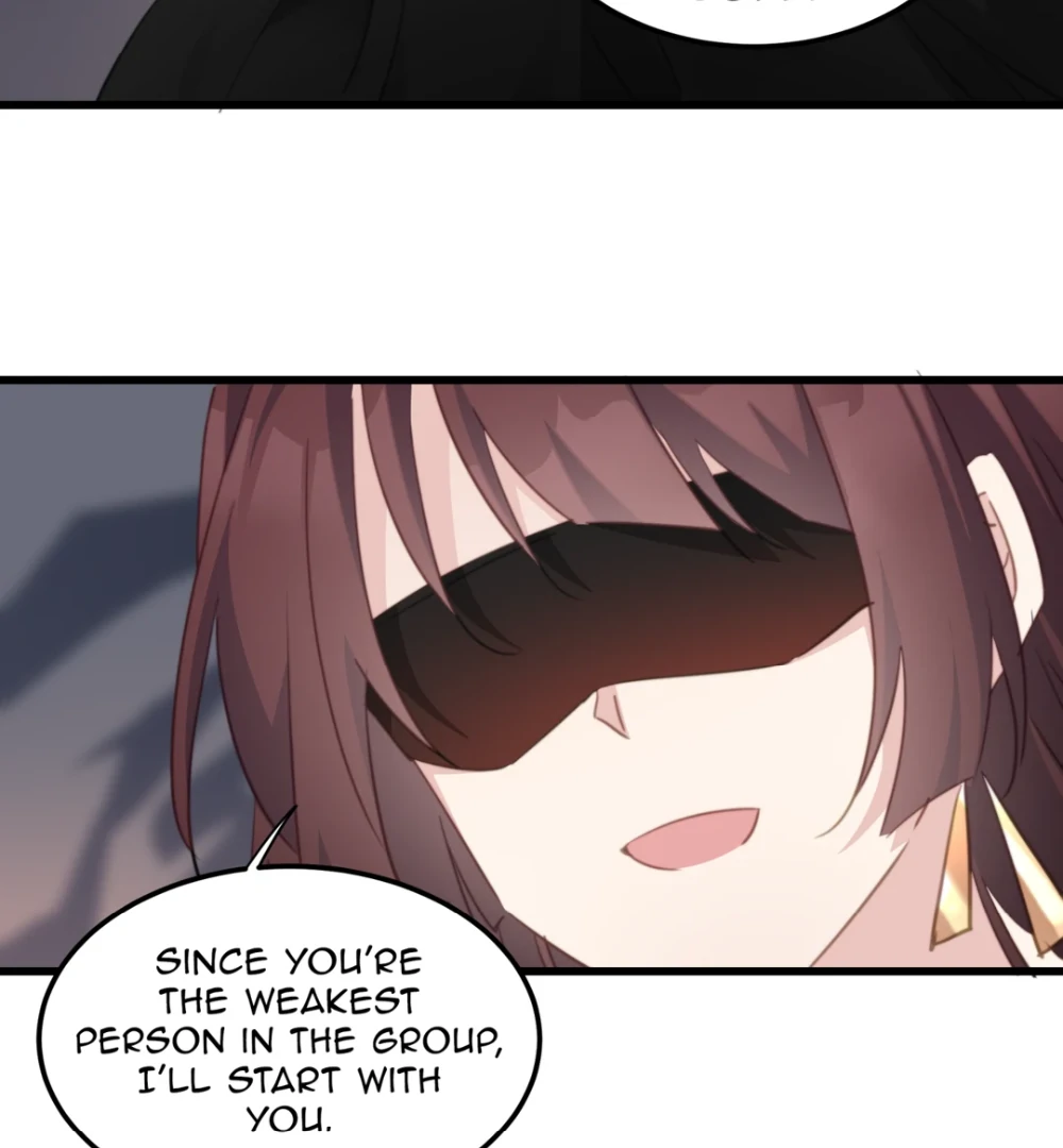 Pet the Little Princess Chapter 115 4
